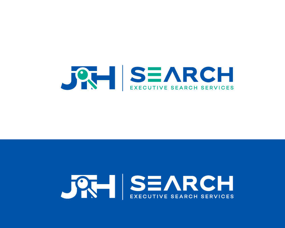 Logo Design by amran mollaa for this project | Design #32018904