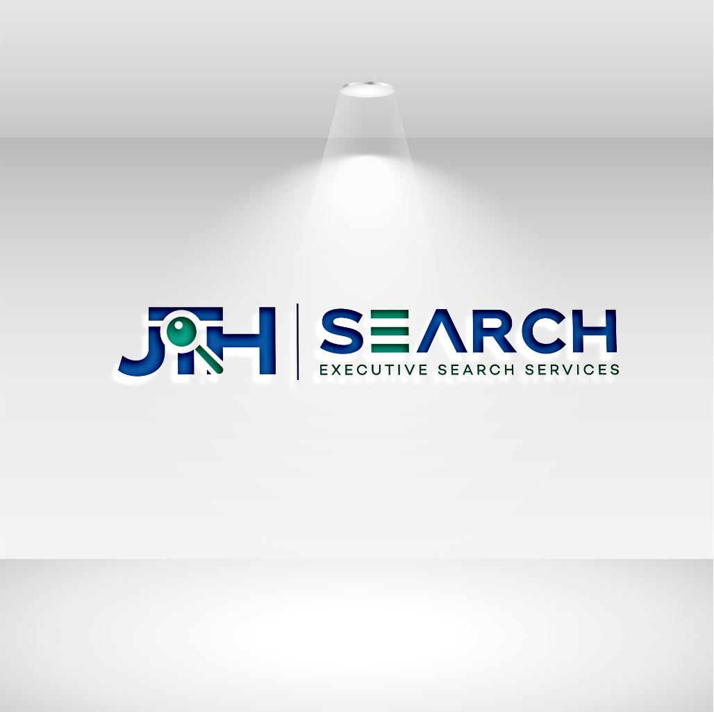 Logo Design by amran mollaa for this project | Design #32018905