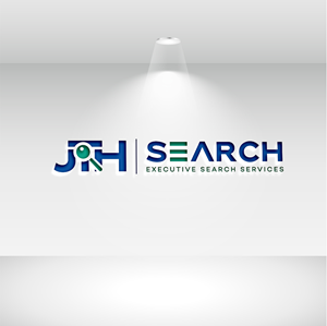 Logo Design by amran mollaa for this project | Design: #32018905
