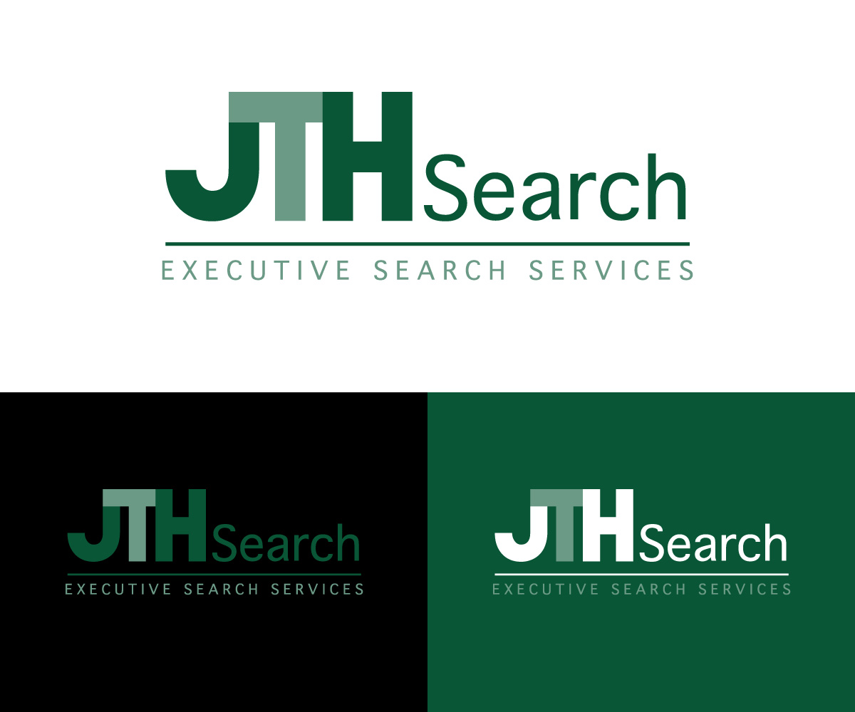 Logo Design by Kavth for this project | Design #32028310