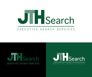 Logo Design by Kavth for this project | Design: #32028310