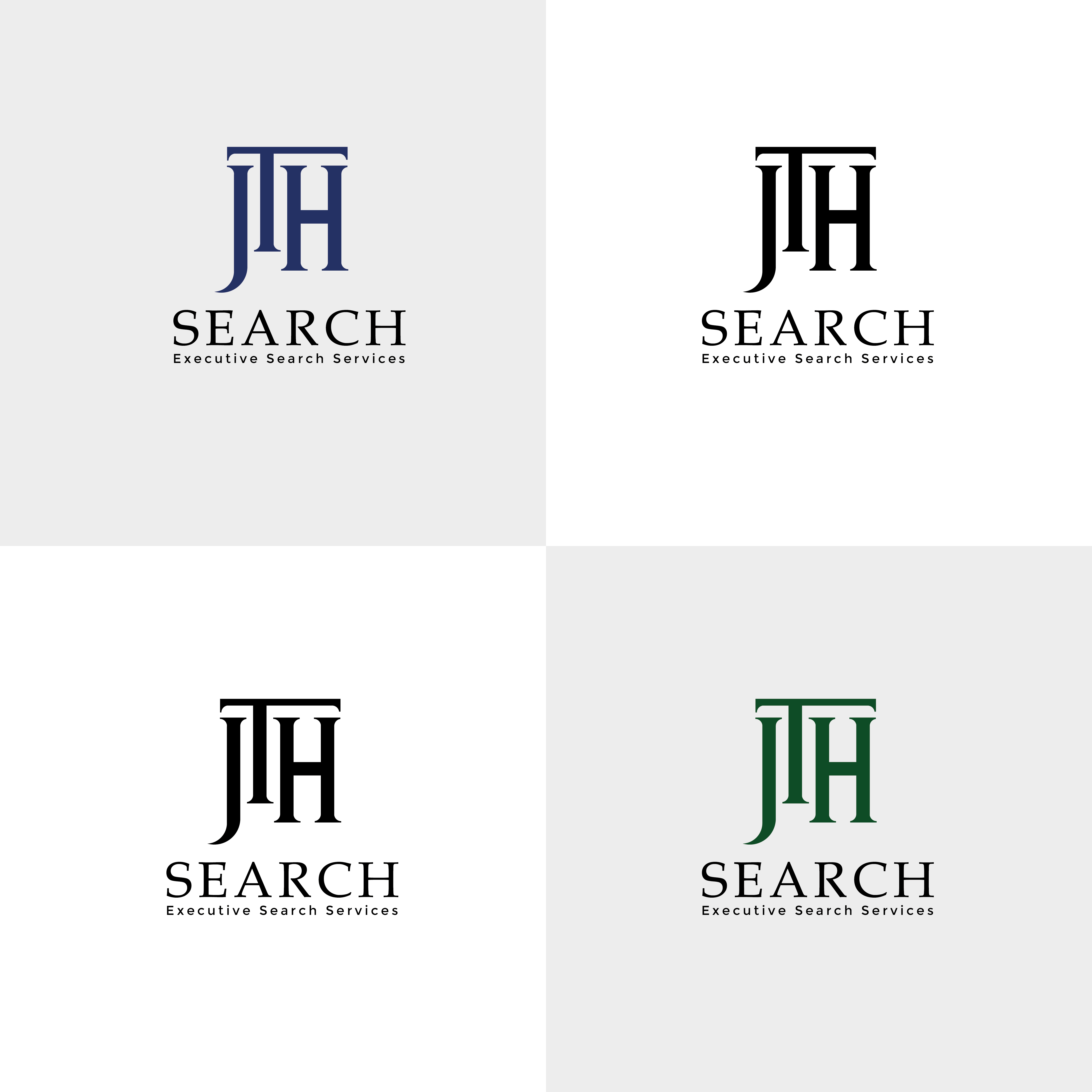 Logo Design by alrey_art for this project | Design #32013114