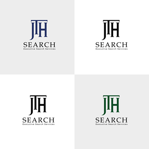 Logo Design by alrey_art for this project | Design #32013114