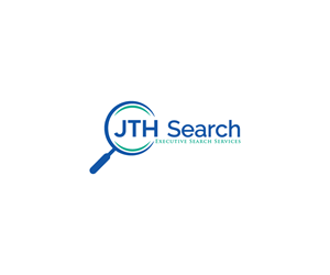Logo Design by Spark  Design for this project | Design: #32013322