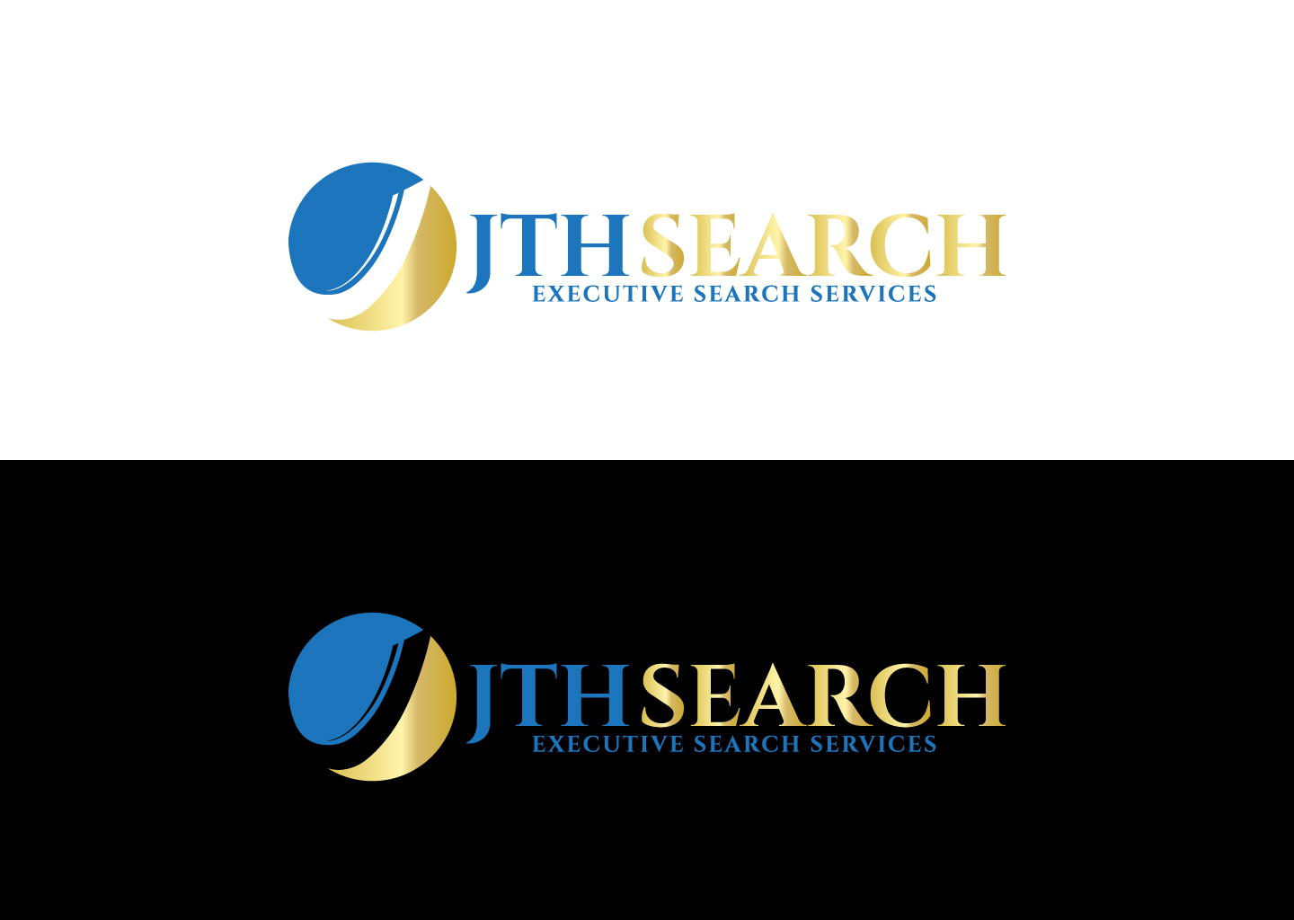 Logo Design by DesignHour for this project | Design #32023582