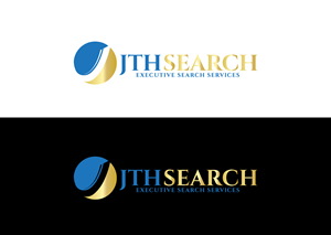 Logo Design by DesignHour for this project | Design: #32023582