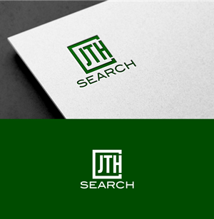 Logo Design by Digi_Design555 for this project | Design: #32012983