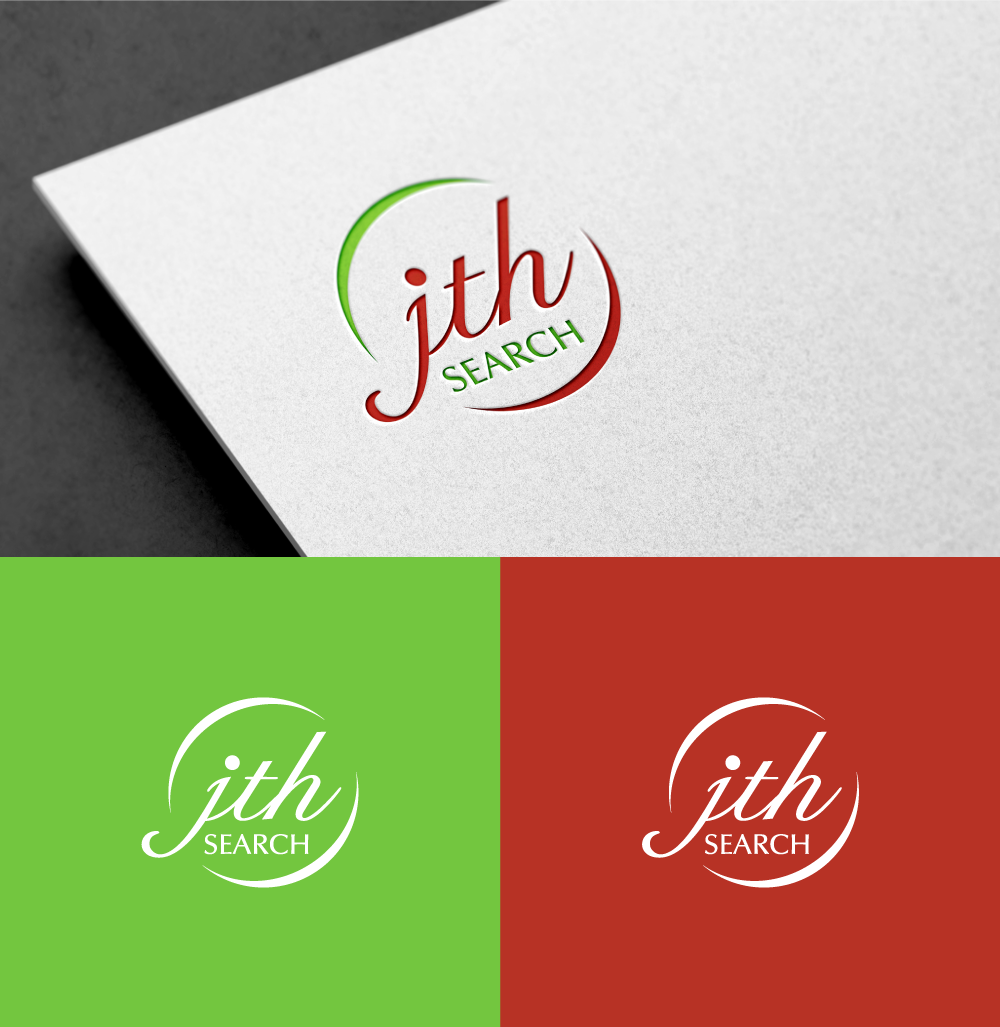 Logo Design by Digi_Design555 for this project | Design #32012984