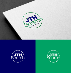 Logo Design by Digi_Design555 for this project | Design: #32012985