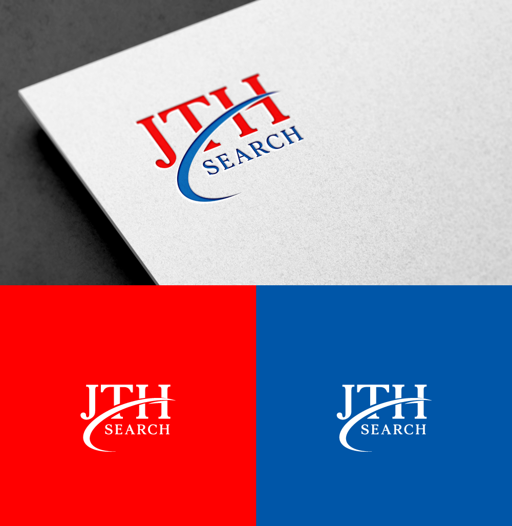 Logo Design by Digi_Design555 for this project | Design #32012986