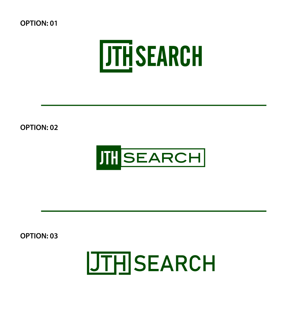 Logo Design by Digi_Design555 for this project | Design #32013281