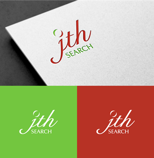 Logo Design by Digi_Design555 for this project | Design: #32013302