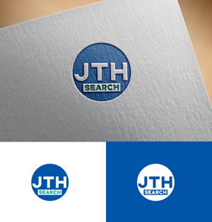 Logo Design by ax design2 for this project | Design: #32016662