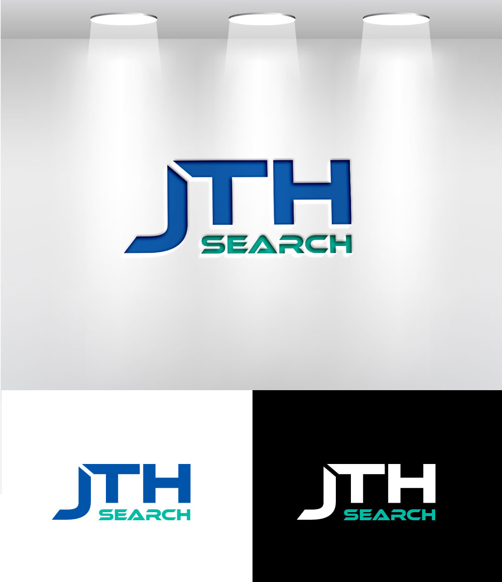 Logo Design by ax design2 for this project | Design #32017073