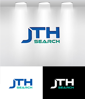 Logo Design by ax design2 for this project | Design: #32017073