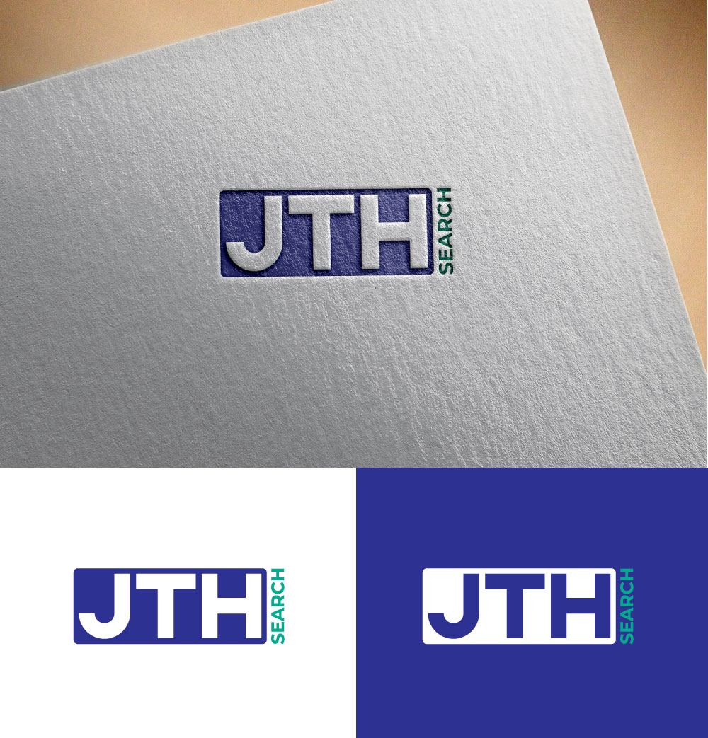 Logo Design by ax design2 for this project | Design #32017159