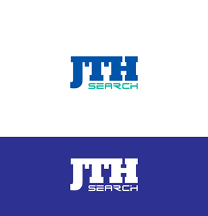 Logo Design by ax design2 for this project | Design: #32017319