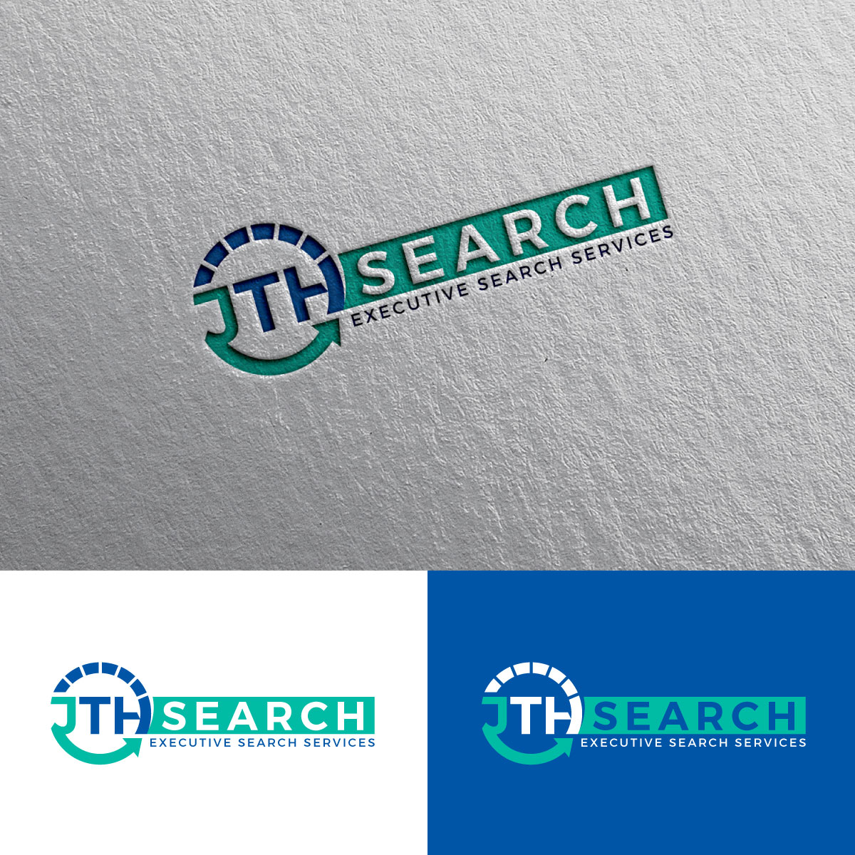 Logo Design by chris Ray for this project | Design #32013502