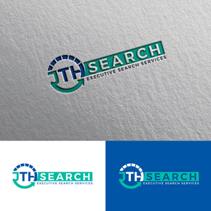 Logo Design by chris Ray for this project | Design: #32013502