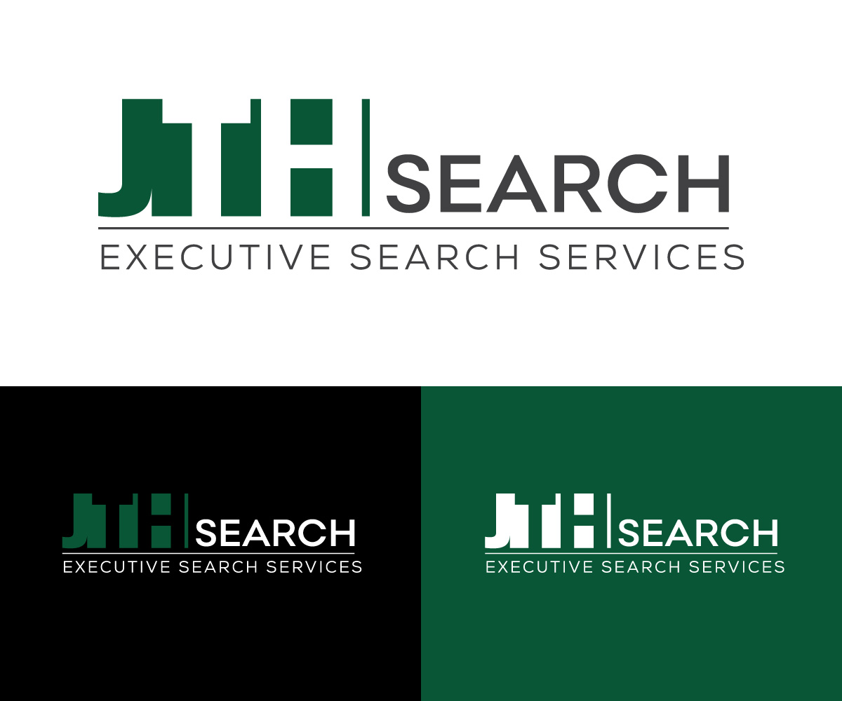 Logo Design by RaKu 2 for this project | Design #32032306