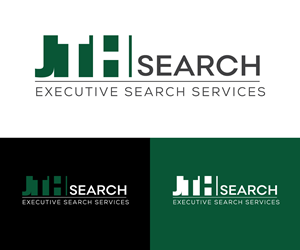 Logo Design by RaKu 2 for this project | Design: #32032306