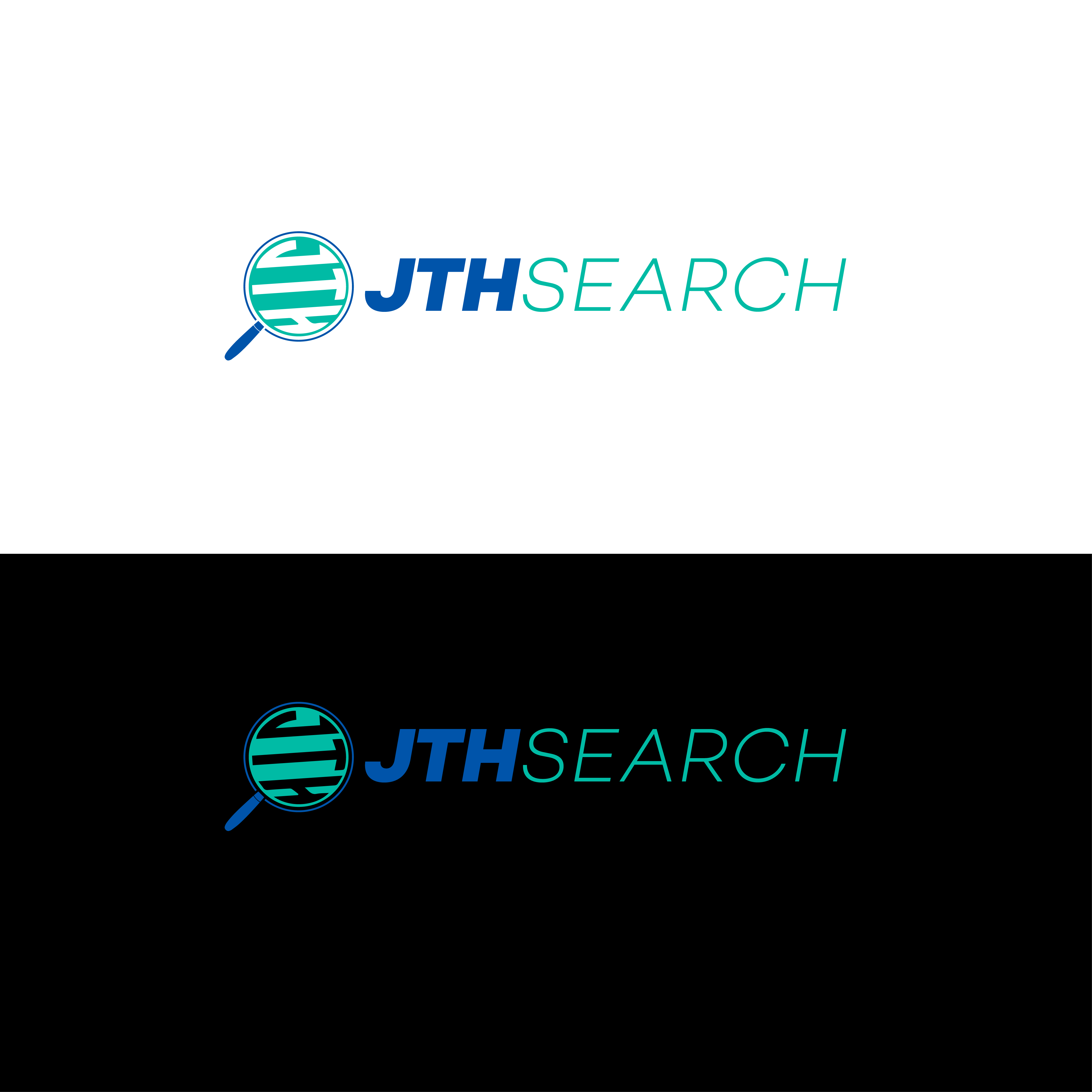 Logo Design by Shariqology for this project | Design #32015715