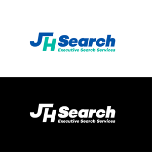Logo Design by Shariqology for this project | Design #32016006