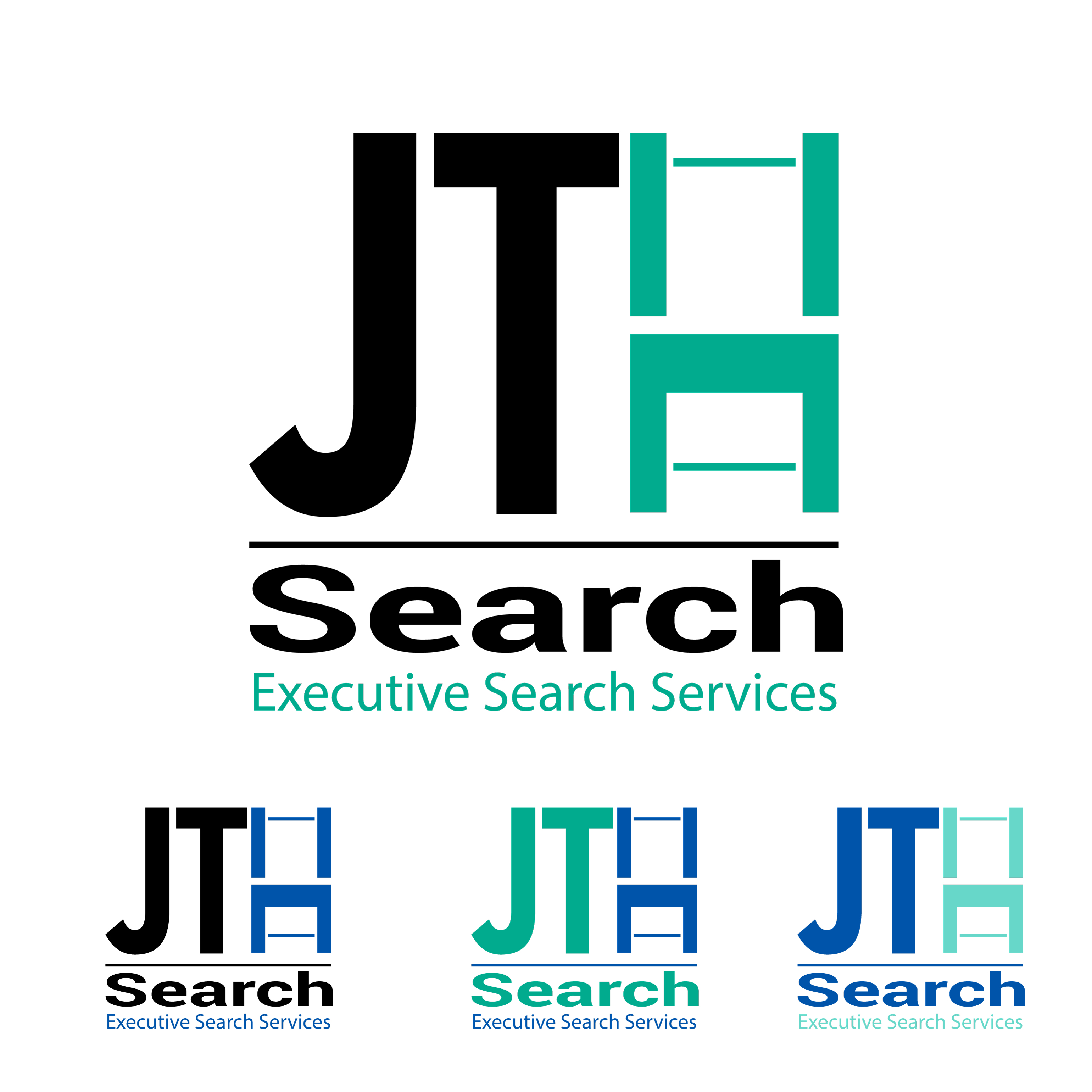 Logo Design by freelauncerz for this project | Design #32022222
