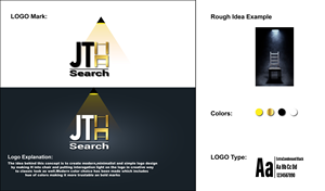 Logo Design by freelauncerz for this project | Design: #32022301