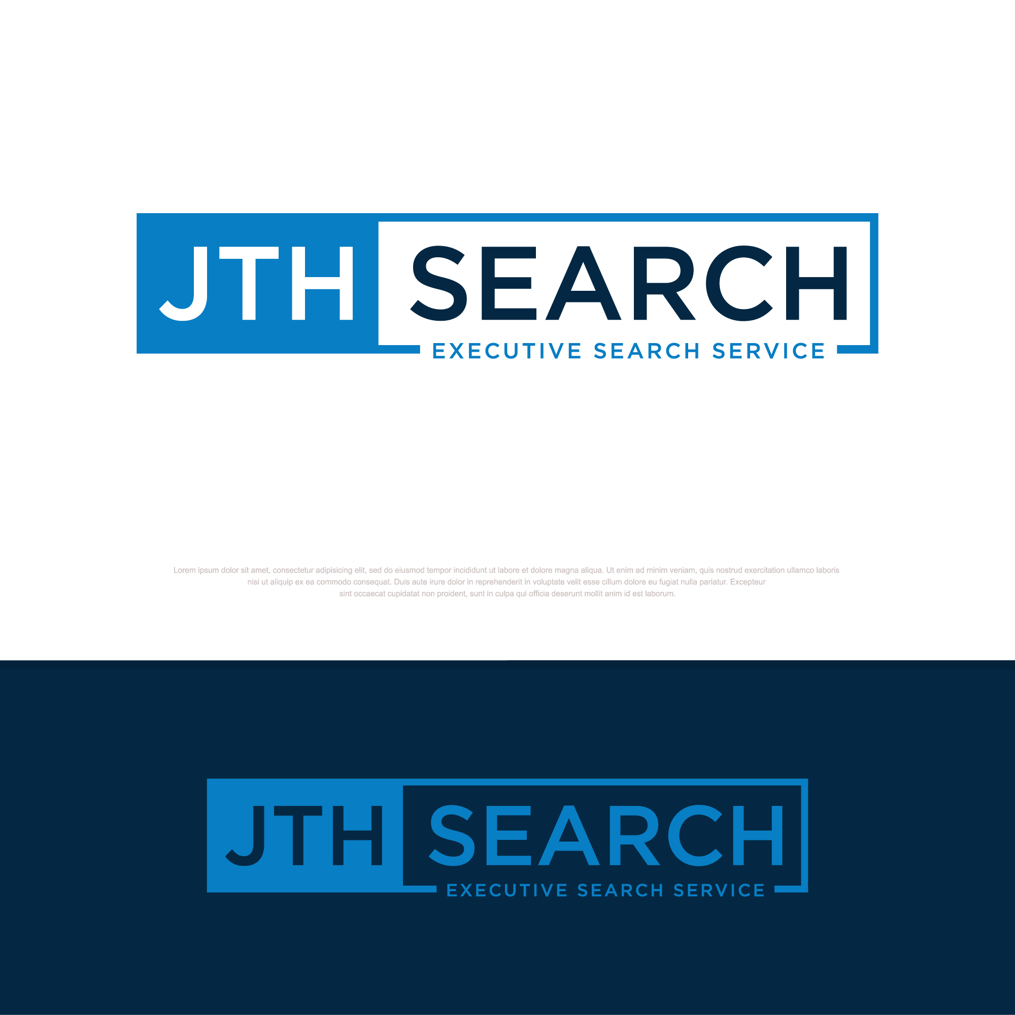 Logo Design by Deejah for this project | Design #32018106
