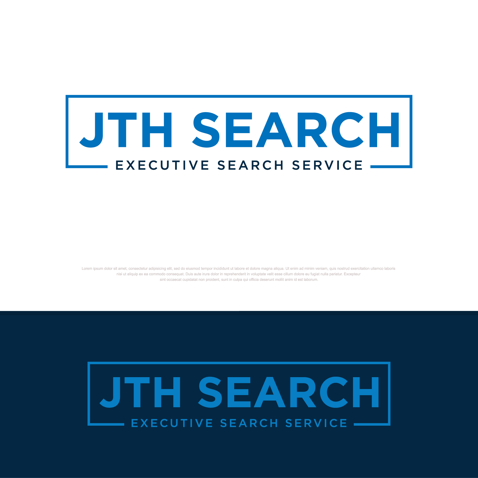 Logo Design by Deejah for this project | Design #32018107