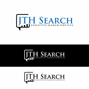 Logo Design by BEANDESIGN^_^ for this project | Design: #32012923