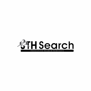 Logo Design by BEANDESIGN^_^ for this project | Design: #32012933