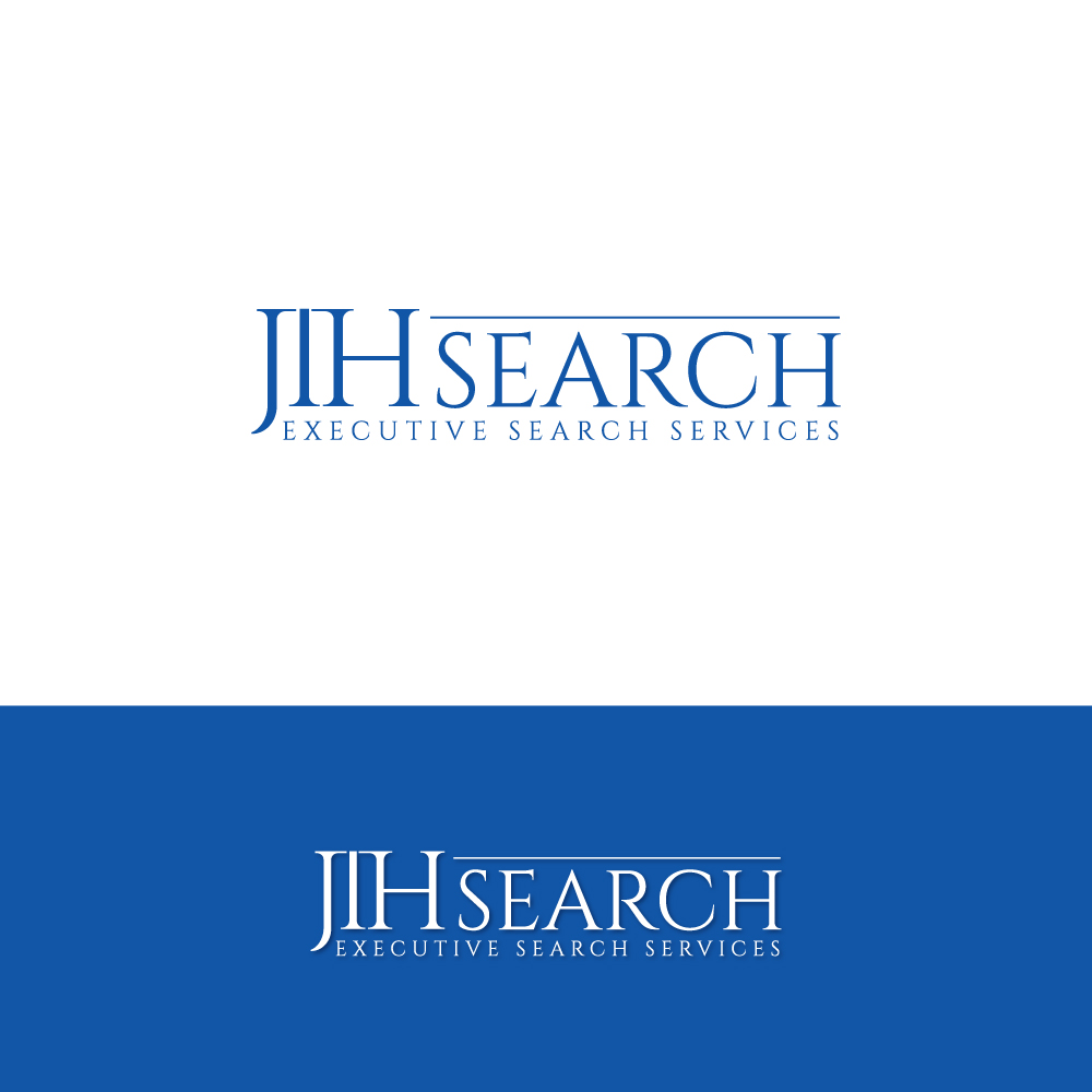 Logo Design by YourLogoMaster for this project | Design #32016271