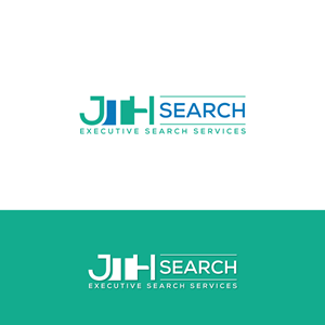 Logo Design by YourLogoMaster for this project | Design: #32016272