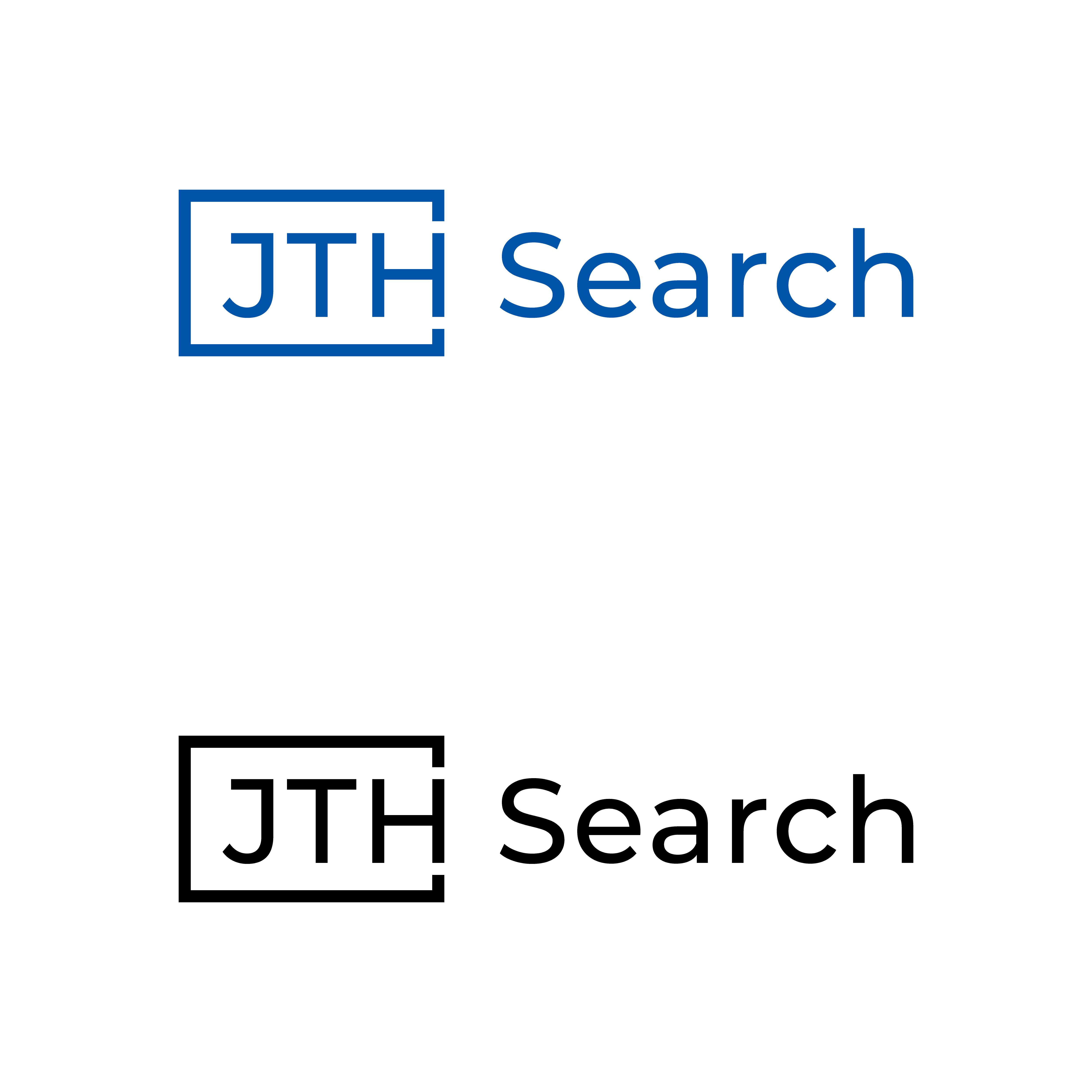 Logo Design by Mostedart for this project | Design #32028519