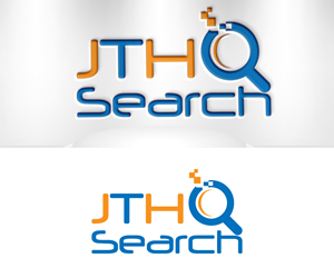 Logo Design by naeem mollah for this project | Design: #32028540