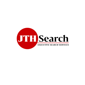 Logo Design by Elrich for this project | Design: #32022386