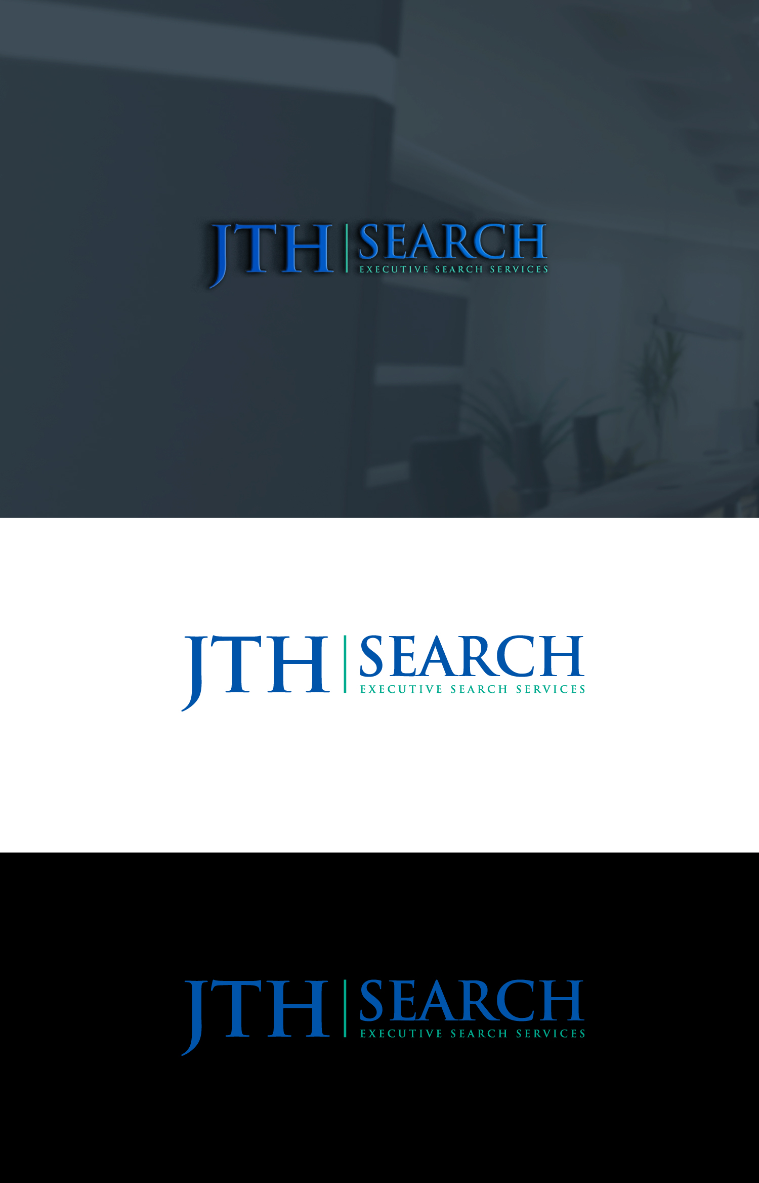 Logo Design by 100%design for this project | Design #32015156