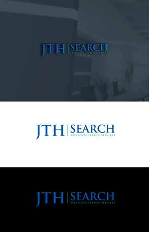 Logo Design by 100%design for this project | Design: #32015156