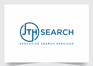 Logo Design by Art-Gallery for this project | Design: #32014087