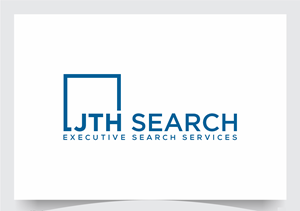 Logo Design by Art-Gallery for this project | Design: #32014088