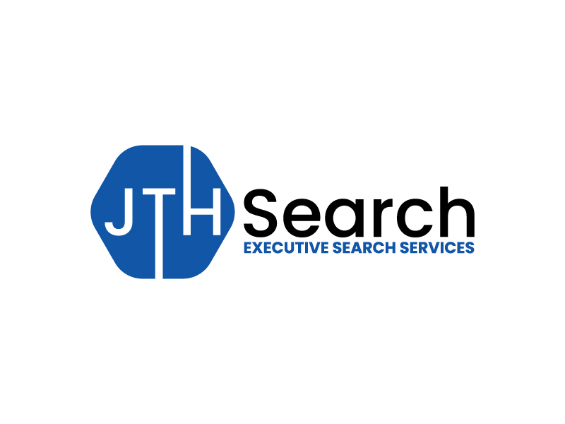 Logo Design by ThreeDesignArt for this project | Design #32015160