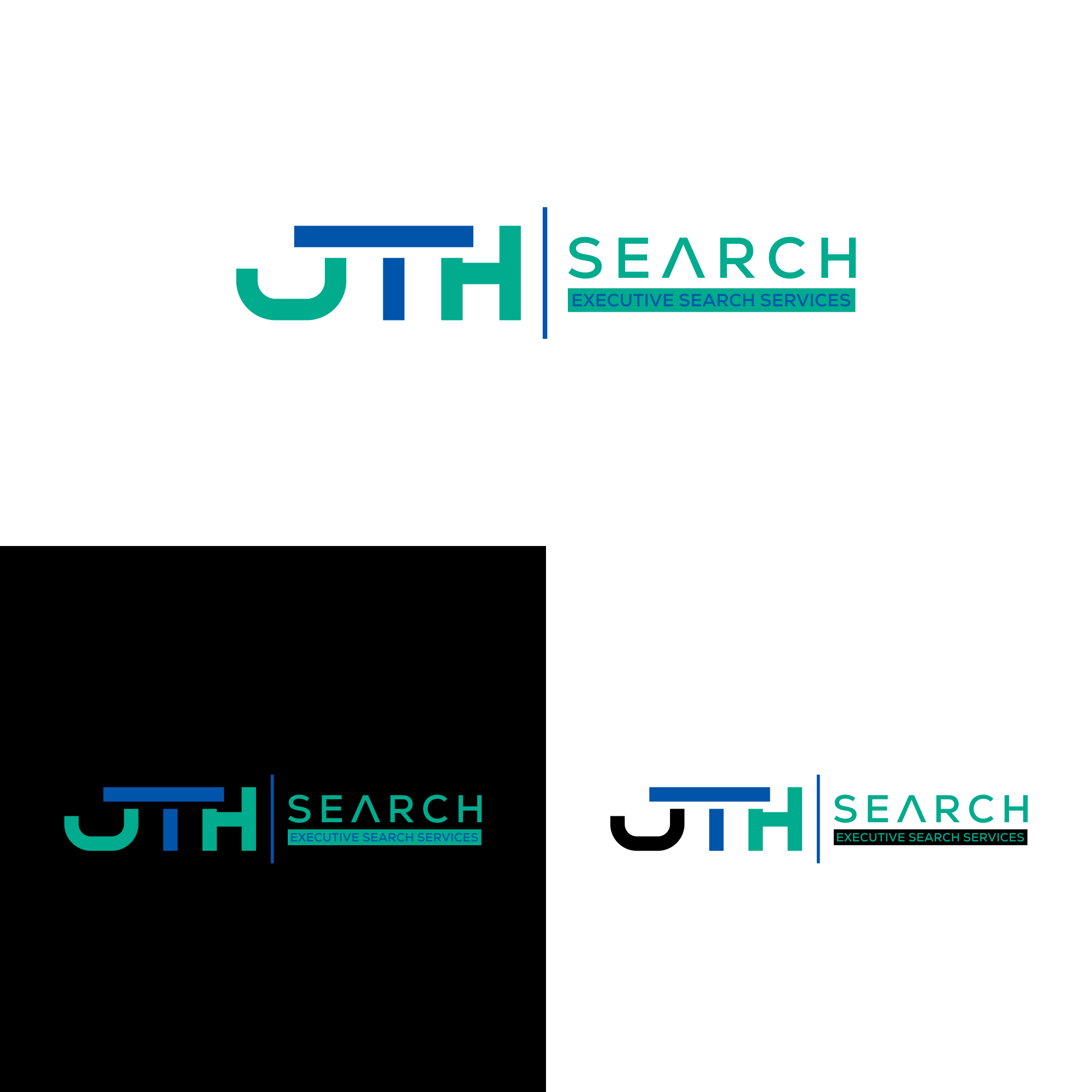 Logo Design by lisabismi for this project | Design #32018642