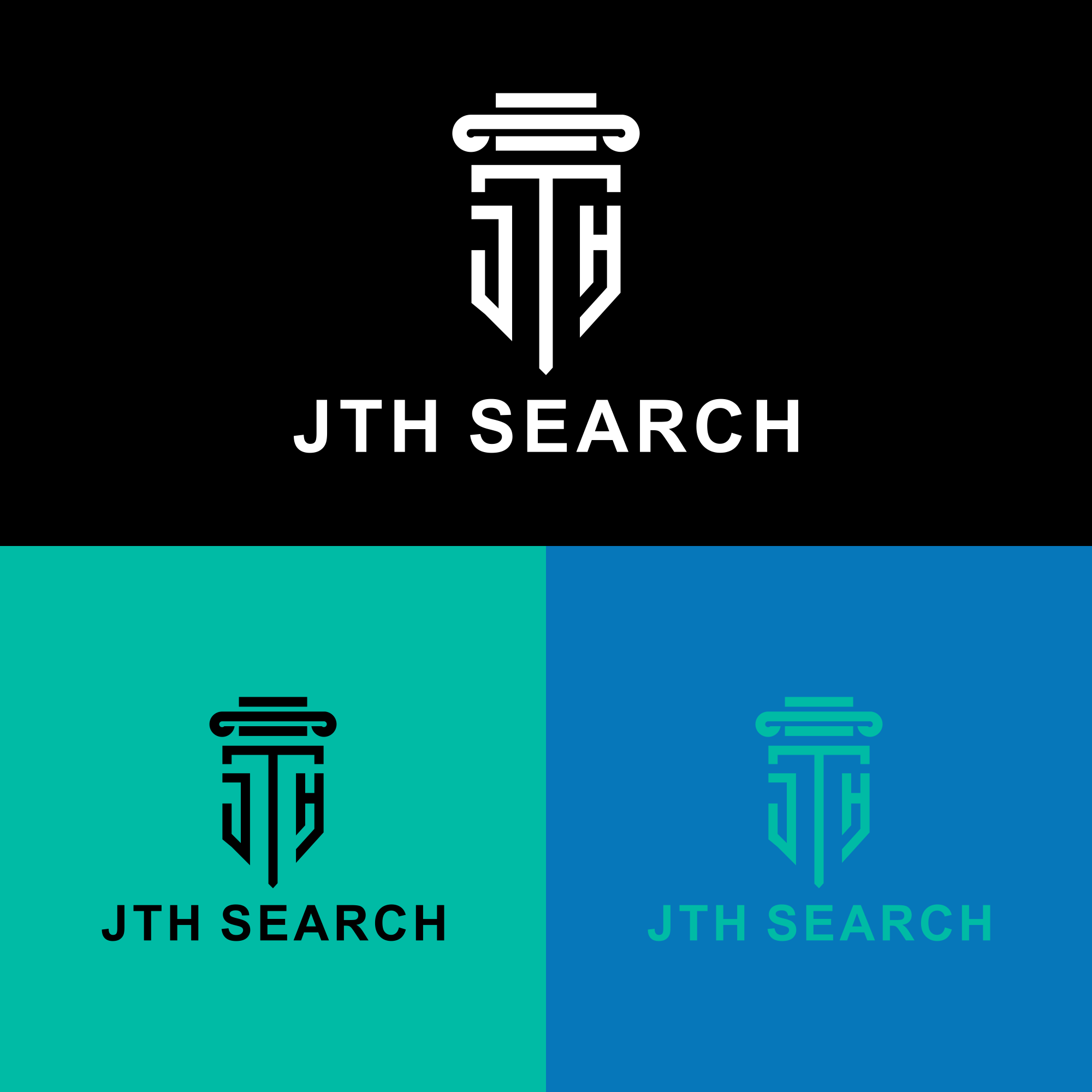 Logo Design by lisabismi for this project | Design #32035141