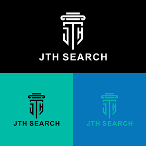 Logo Design by lisabismi for this project | Design: #32035141