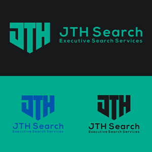 Logo Design by TammZzzz