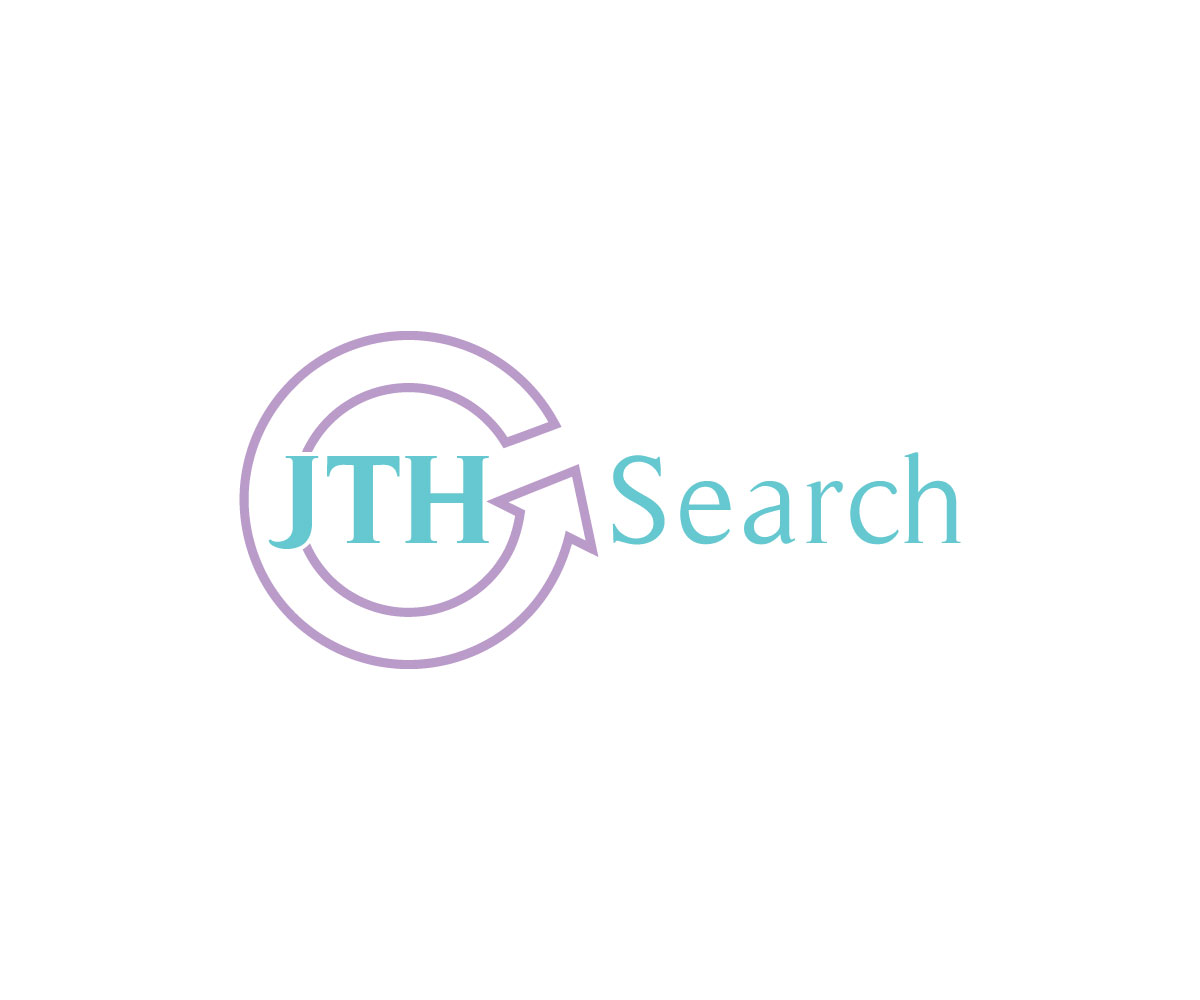 Logo Design by MMMD-Express for this project | Design #32022302