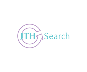 Logo Design by MMMD-Express
