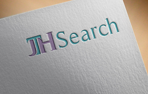 Logo Design by MMMD-Express for this project | Design: #32022303